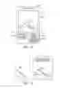 Fig. 12 - EXERCISE ANALYSIS DEVICE, EXERCISE ANALYSIS SYSTEM, EXERCISE ANALYSIS METHOD, PROGRAM, AND RECORDING MEDIUM