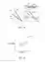 Fig. 13 - EXERCISE ANALYSIS DEVICE, EXERCISE ANALYSIS SYSTEM, EXERCISE ANALYSIS METHOD, PROGRAM, AND RECORDING MEDIUM