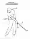 Fig. 01 - EXERCISE ANALYSIS DEVICE, EXERCISE ANALYSIS METHOD, PROGRAM, RECORDING MEDIUM, AND EXERCISE ANALYSIS SYSTEM