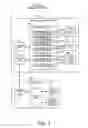 Fig. 04 - EXERCISE ANALYSIS DEVICE, EXERCISE ANALYSIS METHOD, PROGRAM, RECORDING MEDIUM, AND EXERCISE ANALYSIS SYSTEM