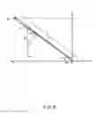 Fig. 06 - EXERCISE ANALYSIS DEVICE, EXERCISE ANALYSIS METHOD, PROGRAM, RECORDING MEDIUM, AND EXERCISE ANALYSIS SYSTEM