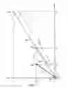 Fig. 08 - EXERCISE ANALYSIS DEVICE, EXERCISE ANALYSIS METHOD, PROGRAM, RECORDING MEDIUM, AND EXERCISE ANALYSIS SYSTEM