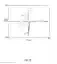 Fig. 09 - EXERCISE ANALYSIS DEVICE, EXERCISE ANALYSIS METHOD, PROGRAM, RECORDING MEDIUM, AND EXERCISE ANALYSIS SYSTEM