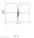 Fig. 11 - EXERCISE ANALYSIS DEVICE, EXERCISE ANALYSIS METHOD, PROGRAM, RECORDING MEDIUM, AND EXERCISE ANALYSIS SYSTEM
