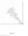 Fig. 12 - EXERCISE ANALYSIS DEVICE, EXERCISE ANALYSIS METHOD, PROGRAM, RECORDING MEDIUM, AND EXERCISE ANALYSIS SYSTEM