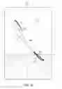 Fig. 13 - EXERCISE ANALYSIS DEVICE, EXERCISE ANALYSIS METHOD, PROGRAM, RECORDING MEDIUM, AND EXERCISE ANALYSIS SYSTEM