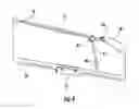 Fig. 05 - TRAINING APPARATUS FOR DEVELOPING PROPER TENNIS SWING TECHNIQUE