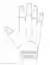 Fig. 01 - Shadow gloves