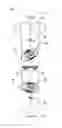 Fig. 01 - Splitboard binding