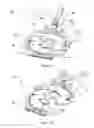 Fig. 03 - Splitboard binding