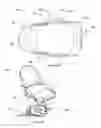 Fig. 04 - Splitboard binding