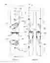 Fig. 09 - Splitboard binding