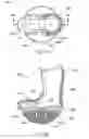 Fig. 16 - Snow ski assemblies