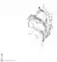 Fig. 11 - Heel locking binding system