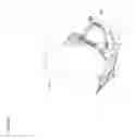 Fig. 15 - Heel locking binding system