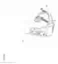 Fig. 17 - Heel locking binding system