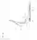 Fig. 20 - Heel locking binding system