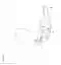 Fig. 25 - Heel locking binding system