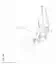Fig. 26 - Heel locking binding system
