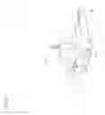 Fig. 28 - Heel locking binding system