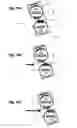 Fig. 16 - Puck system