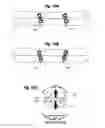 Fig. 17 - Puck system