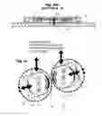 Fig. 21 - Puck system
