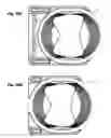 Fig. 22 - Puck system