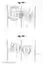 Fig. 26 - Puck system