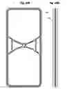 Fig. 27 - Puck system