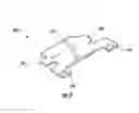Fig. 03 - Accessory mounting assembly for skateboards