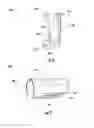 Fig. 06 - Accessory mounting assembly for skateboards