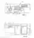 Fig. 02 - Card Dealing Machine