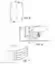 Fig. 04 - Card Dealing Machine