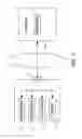 Fig. 07 - Card Dealing Machine