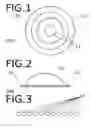 Fig. 02 - Game of Chance with Balls Dropped on a Board