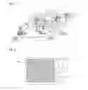 Fig. 02 - SYSTEM AND METHOD FOR DIRECTING A TARGETED OBJECT ON AN INTERACTIVE SURFACE TO PRODUCE A RESPONSE