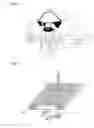 Fig. 03 - SYSTEM AND METHOD FOR DIRECTING A TARGETED OBJECT ON AN INTERACTIVE SURFACE TO PRODUCE A RESPONSE