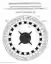 Fig. 06 - ADVANCED ROULETTE FORMAT