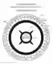 Fig. 07 - ADVANCED ROULETTE FORMAT