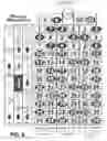 Fig. 09 - ADVANCED ROULETTE FORMAT