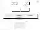 Fig. 01 - Architecture and communication protocol for haptic output devices