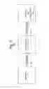 Fig. 03 - Architecture and communication protocol for haptic output devices