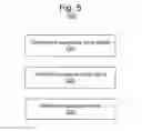 Fig. 06 - Architecture and communication protocol for haptic output devices