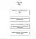 Fig. 07 - Architecture and communication protocol for haptic output devices
