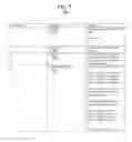 Fig. 08 - Architecture and communication protocol for haptic output devices