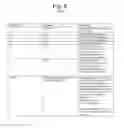 Fig. 09 - Architecture and communication protocol for haptic output devices