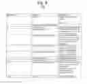 Fig. 10 - Architecture and communication protocol for haptic output devices