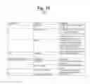 Fig. 11 - Architecture and communication protocol for haptic output devices