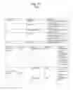 Fig. 12 - Architecture and communication protocol for haptic output devices